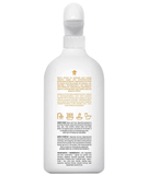 Bathroom Cleaner - Citrus Zest 27 FL. OZ. (800mL)