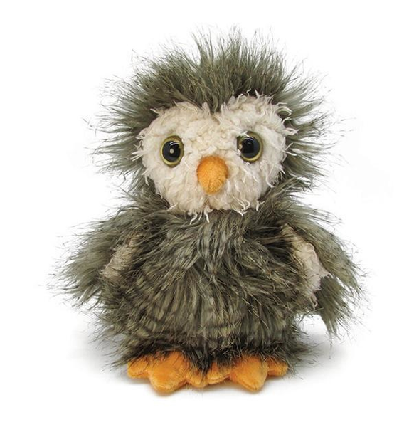Ollie the Owl - Furriends™ Collection