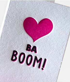BaBoom