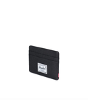 Charlie Wallet - Black
