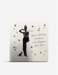 Have a Darling Christmas