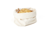 Dans Le Sac - Bread bag