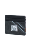 Charlie Wallet - Black X