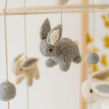 Classic Mobile - Bunny Hop