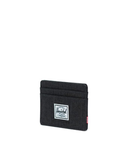 Charlie Wallet - Black X