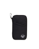 Travel Wallet