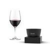 ULLO Wine Purifier + Decanter