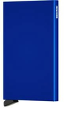 cardprotector blue