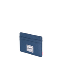 Charlie Wallet - Navy