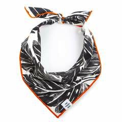 Playa Dog Bandana - Medium