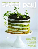 Sweet Paul Magazine - summer 2017