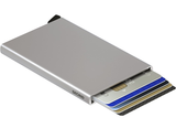 cardprotector silver