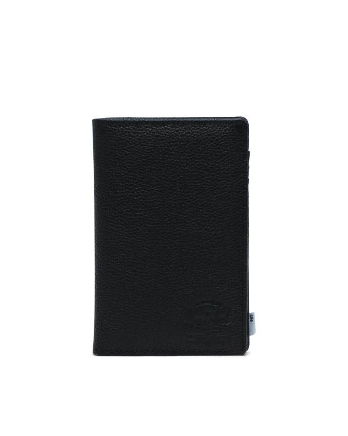 Search Passport Holder - Tile Slim