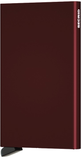cardprotector bordeaux