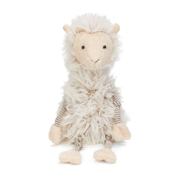 Louey the Llama - Furriends™ Collection
