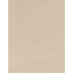 Wrap Roll - Paper Bag - 30" x 10' continuous roll