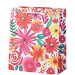 Wildflower Small Bag