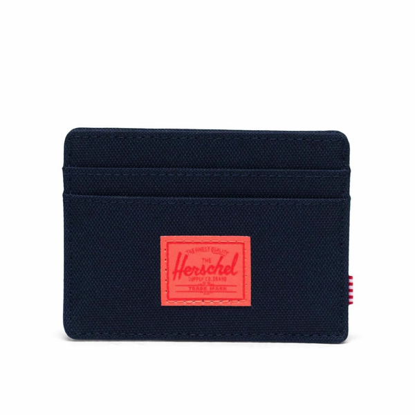 CHARLIE+ POLY PCT/HOTCRL