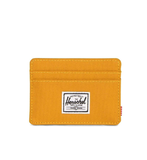 Charlie Wallet - Arrowwood