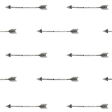 Fabric Decals - Arrows