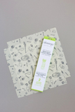 Beeswax Wrap Large | 2 Wraps