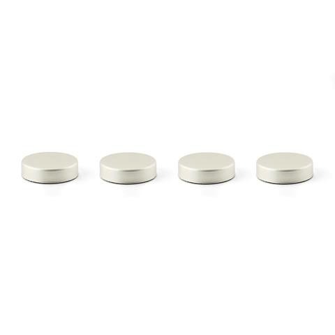 Snap! Strong Magnets - Frost