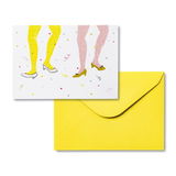 Notecard Set - My Wish For
