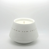 Code Love - 'Kindness' Candle