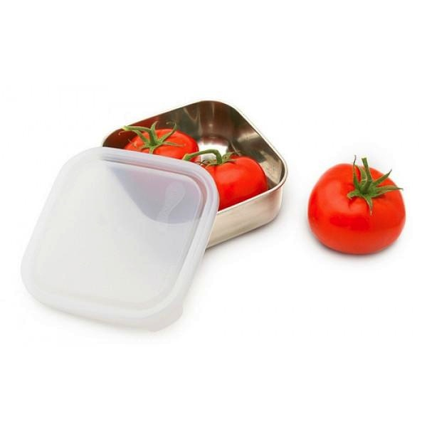 15oz Food Container