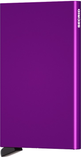 cardprotector violet