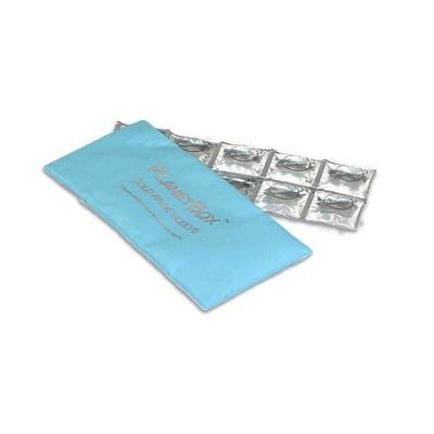 Planet Box Cold Kit Ice Pack - Teal