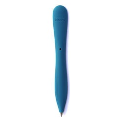 Bobino Slim Pen - Blue