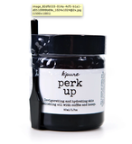 k'pure - Perk Up Skin Polishing Oil