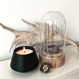 Code Love - 'Kindness' Candle