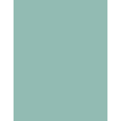 Wrap Roll - Pool Blue - 30" x 10' continuous roll