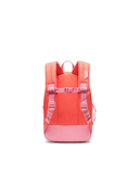 Heritage Backpack | Kids - Hot Coral/Flamingo Pink