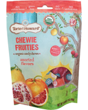 Organic Fruit Chews Bag -  Assorted