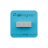 All Mighties - 3 Pack