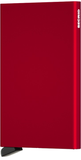 cardprotector red