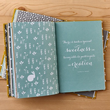 EXPECTING YOU
EXPECTING YOU A Keepsake Pregnancy Journal