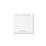 Thoughtfulls - Life is beautiful - Pop Open Cards