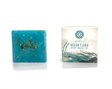 Soap Bar - Ocean Flora
