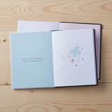 My Wish for You - gift book