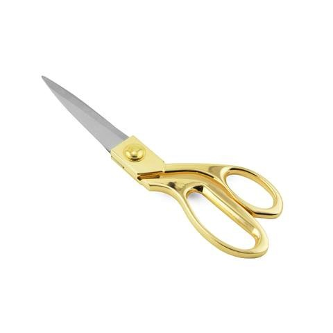 Scissors - Gold