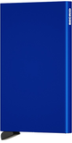 cardprotector blue