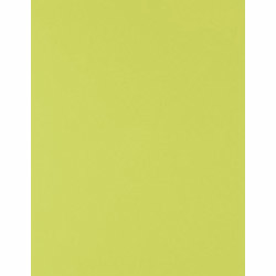 Wrap Roll - Chartreuse Size: 30" x 10' continuous roll