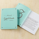 A YEAR OF GRATITUDE KIT