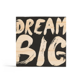 Here & There - Dream big