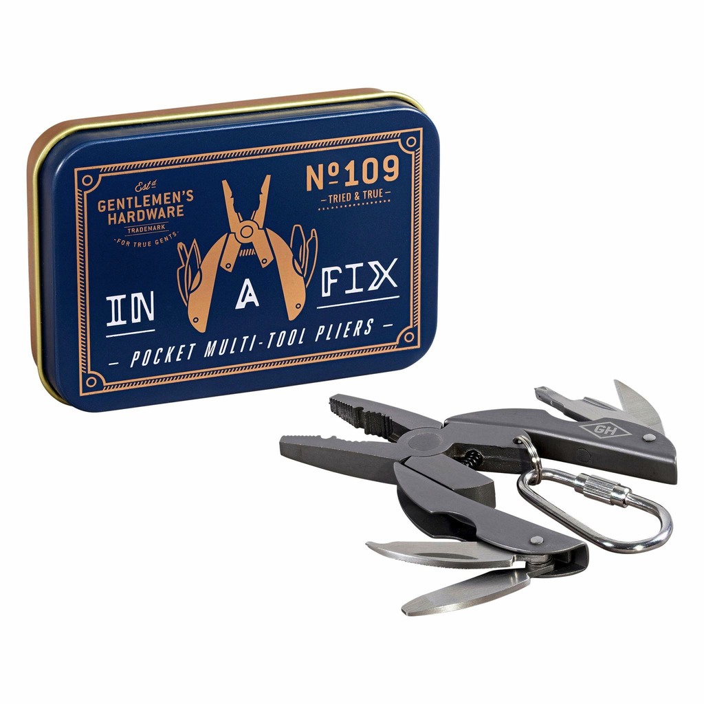 True multi tool deals