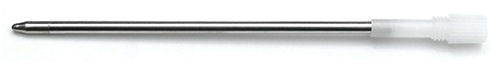 Tri-tone Pen Refill